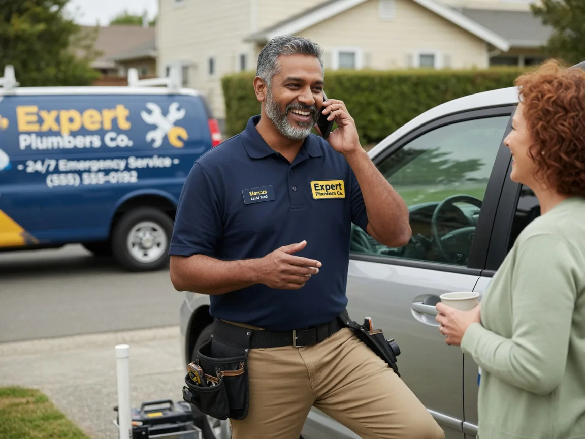 Drain Cleaning Sterling, MI FAQs