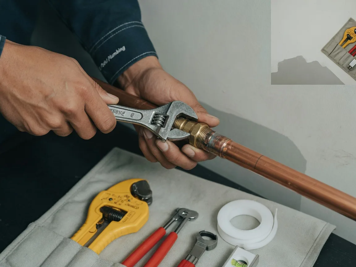 Why choose Drain Cleaning in Sterling, MI